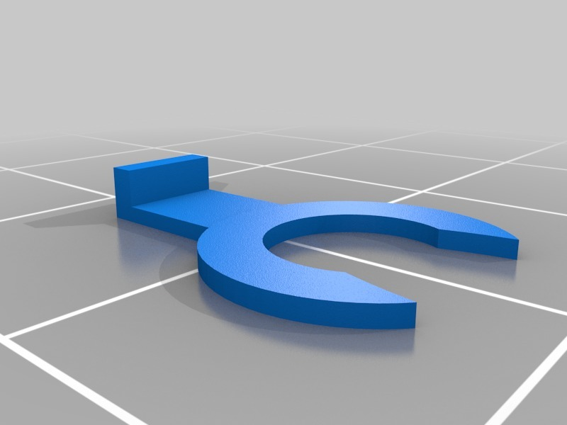 Free 3D file Clip Titan Extruder 1.75・3D printable model to download・Cults
