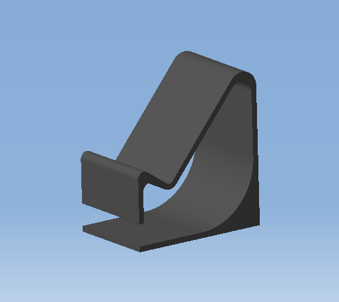 fichier-stl-support-manette-standard-xbox-pc-stadia-playstation