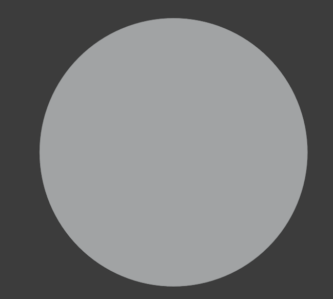 Free 3D file Basic Earth (25mm Base)・3D printable design to download・Cults