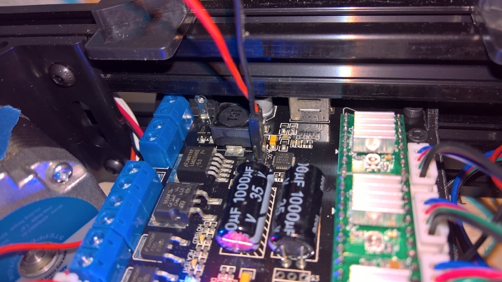 Free 3D file Power Switch (on/off) 🧞‍♂️・3D printable design to download ...