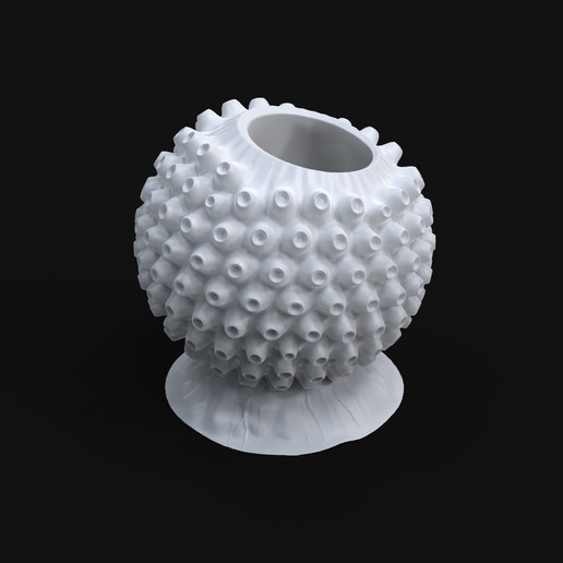 Une Buse Rotative Permet De Réduire Le Gaspillage De Filament En Impression 3D FDM Couleur