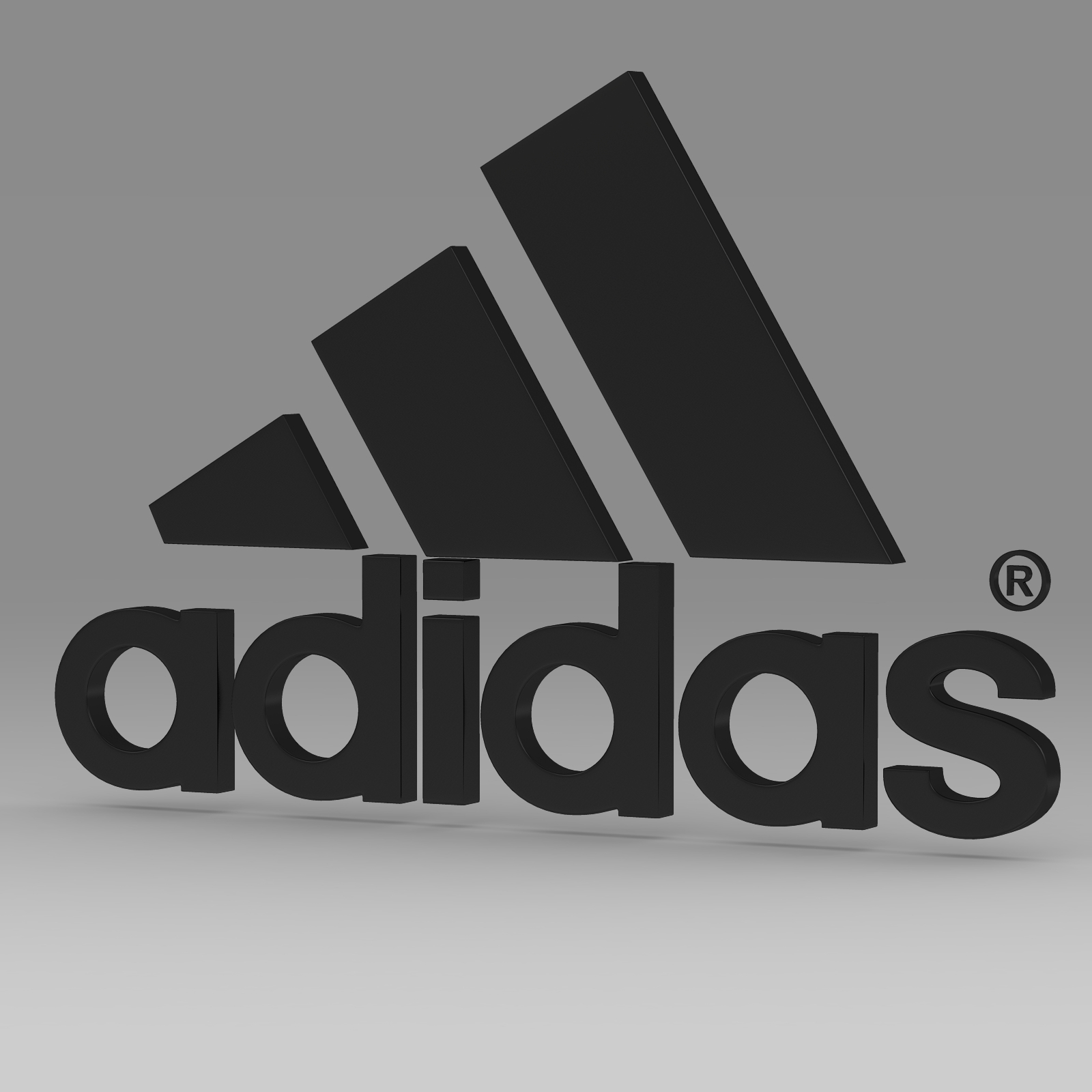 Flaute Urwald Population Adidas Logo Printable Joggen N hen Ausgrabung