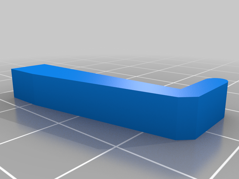 Free 3D file Game & Watch Powered Display Frame (Tabletop) ⌚・3D print