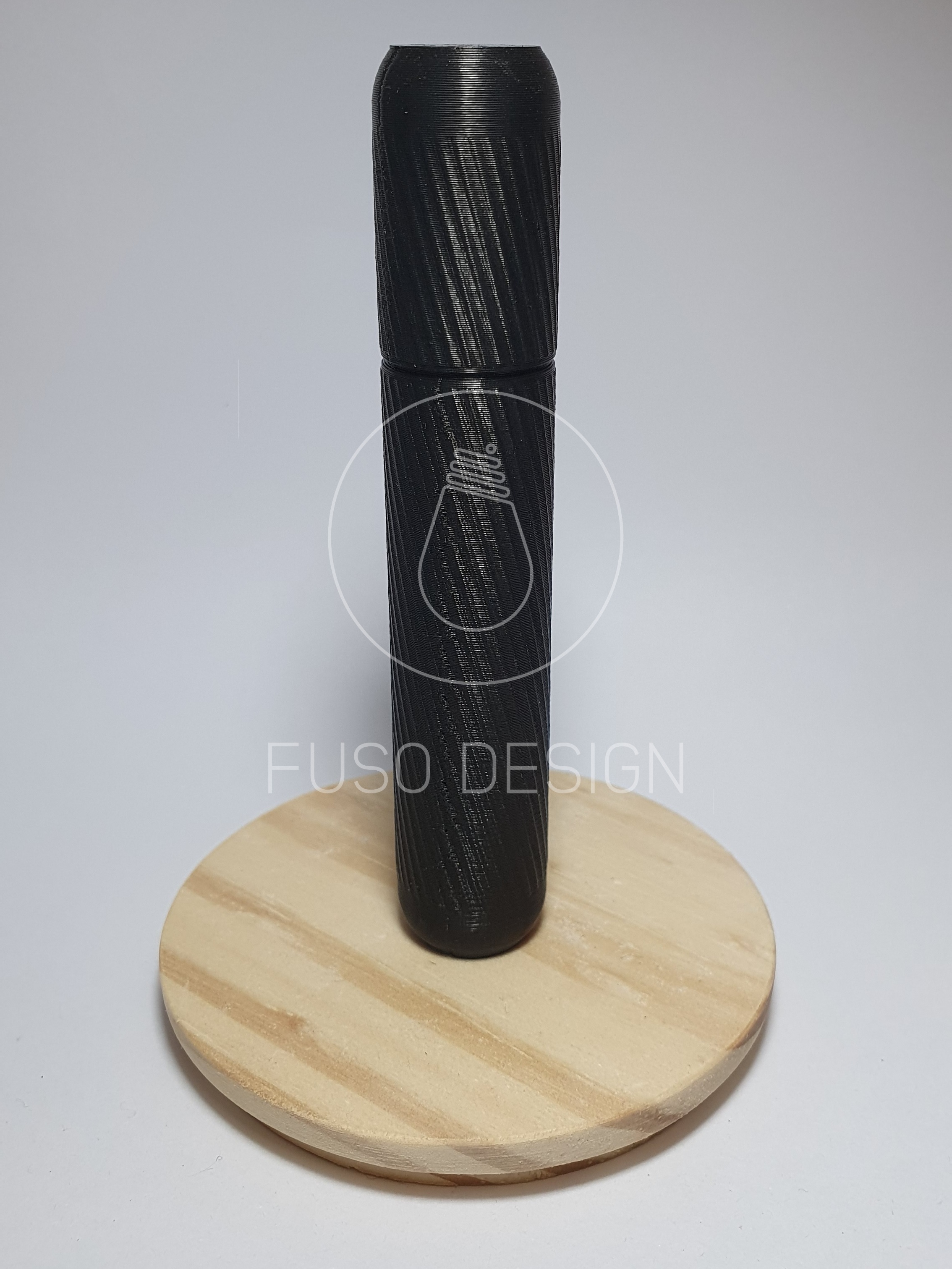 STL file Joint Holder・3D printable model to download・Cults