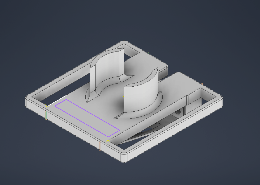 Free STL file Camera support・3D printable model to download・Cults