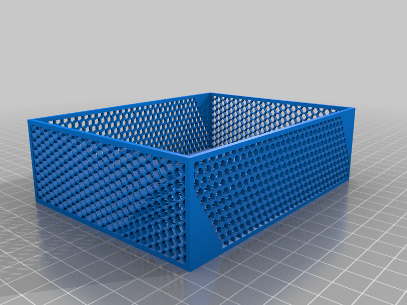 Free 3D file 2・3D printable object to download・Cults