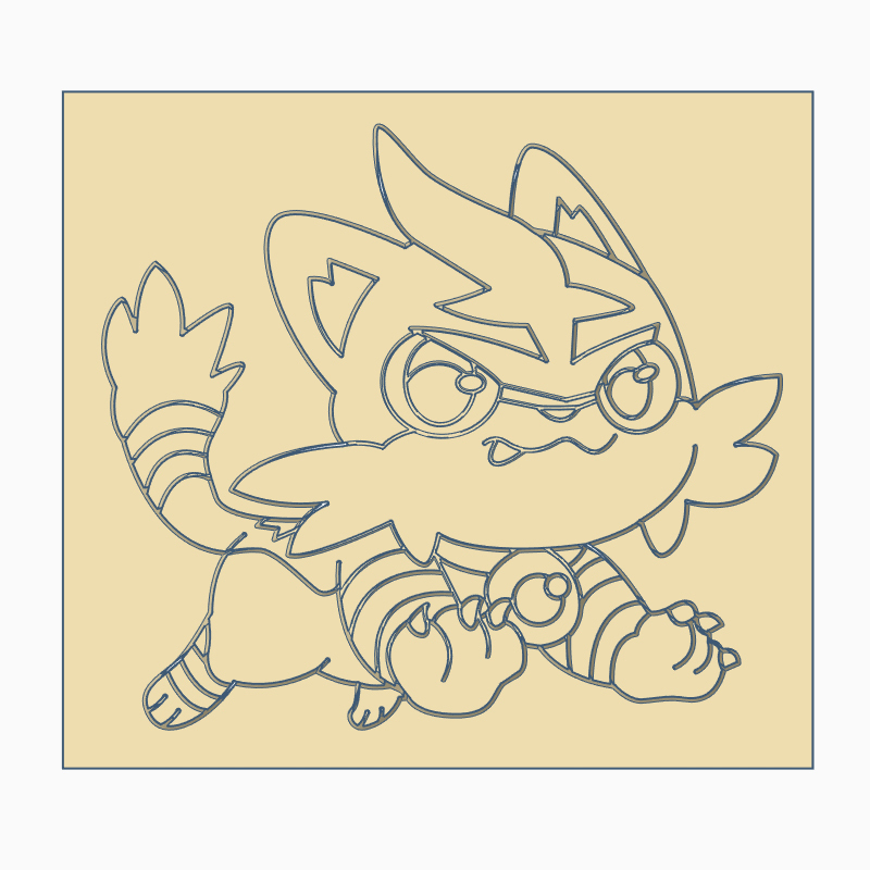 Discover 71+ newest torracat coloring pages , 100 free printables