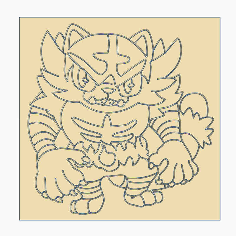 Top 73 newest incineroar coloring pages , download and print for free