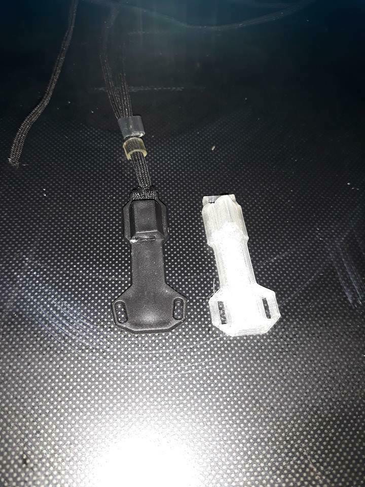 Beverini Per Volatili New Little Birds - Da 200 Ml, Colore Blu/Bianco, Linea Professional, Confezione Da 3 Pezzi