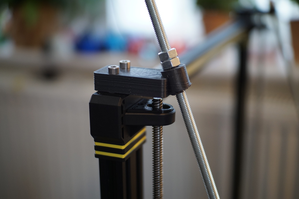 Utoolmart Doppelkopf-Steckschlüssel 200mm – Offenes Ende & 12-Punkt Box, Chrom-Vanadium-Stahl