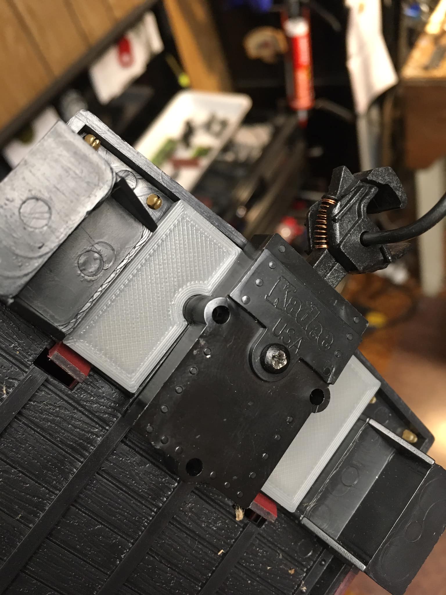 Kadee Couplers For Bachmann G Scale informacionpublica.svet.gob.gt