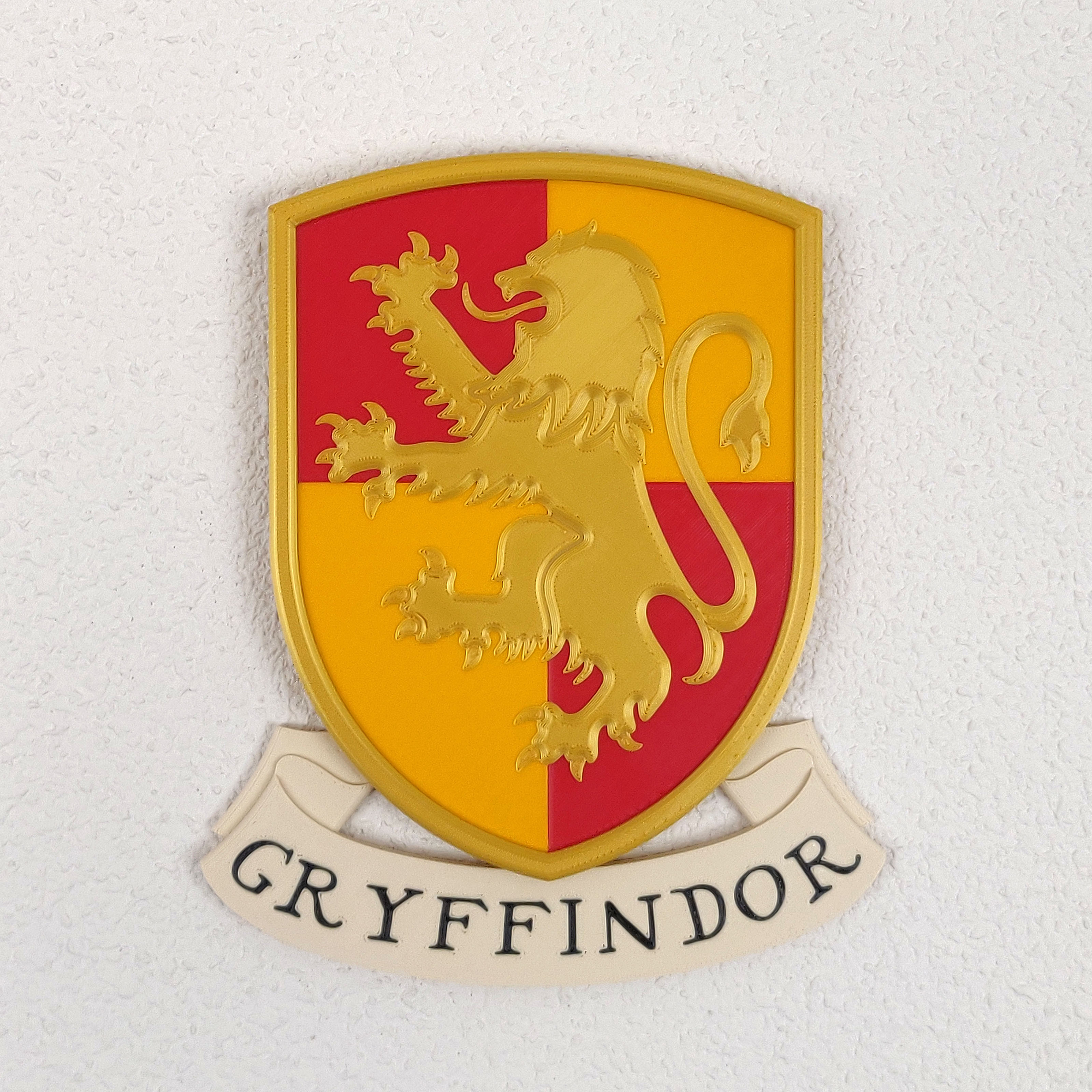 Gryffindor Emblem Svg Harry Potter House Crest Svg School 54 OFF Gryffindor Emblem Svg Harry Potter House Crest Svg School 54 OFF