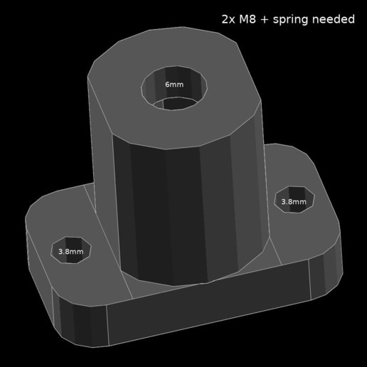 game maker z axis