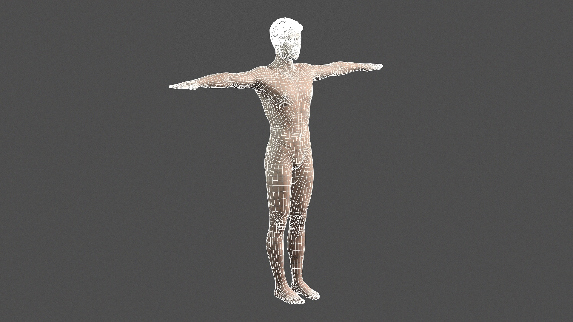 fichier-3d-un-bel-homme-nu-mod-le-3d-mod-le-imprimer-en-3d