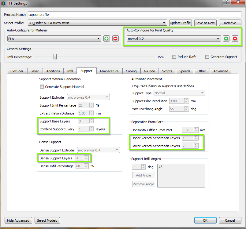 Archivo STL Gratis Perfil Avanzado De Ender 5 Simplify3D Plan De archivo-stl-gratis-perfil-avanzado-de-ender-5-simplify3d-plan-de