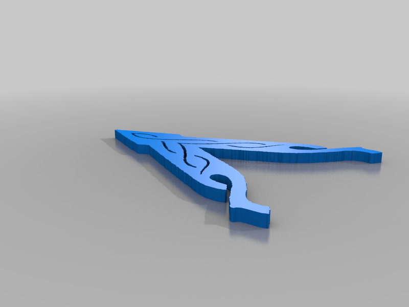 Assassin's Creed Valhalla (CIAB