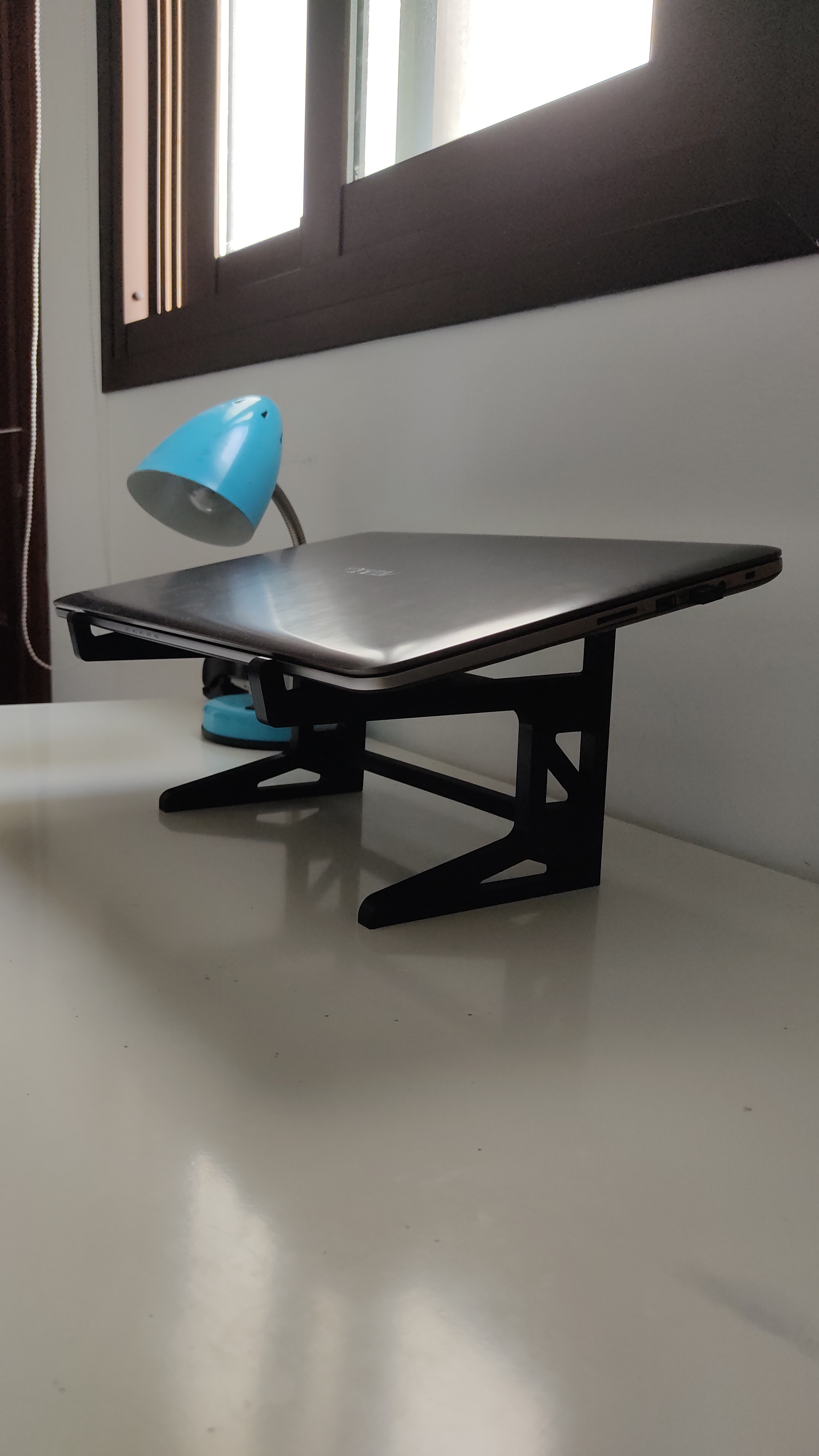 Laptop Stand Officeworks visitchile.cl