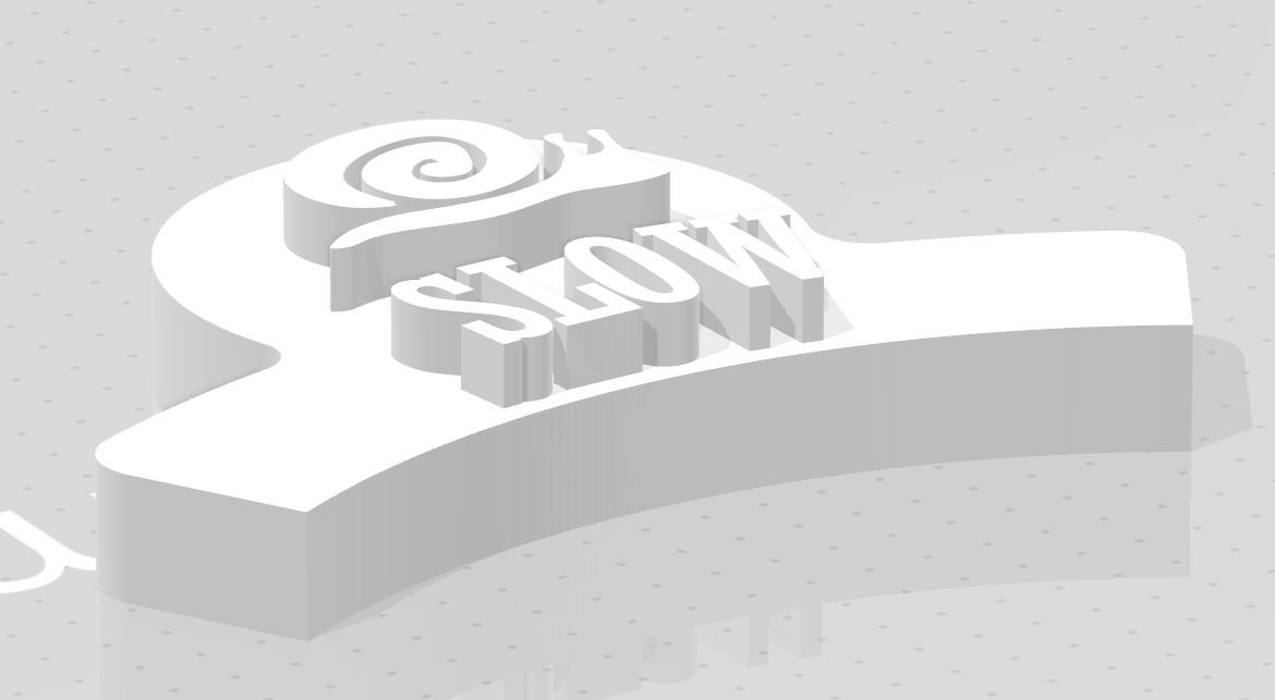 STL file Condition Tokens for Malifaux 3e ♟・3D printing model to ...