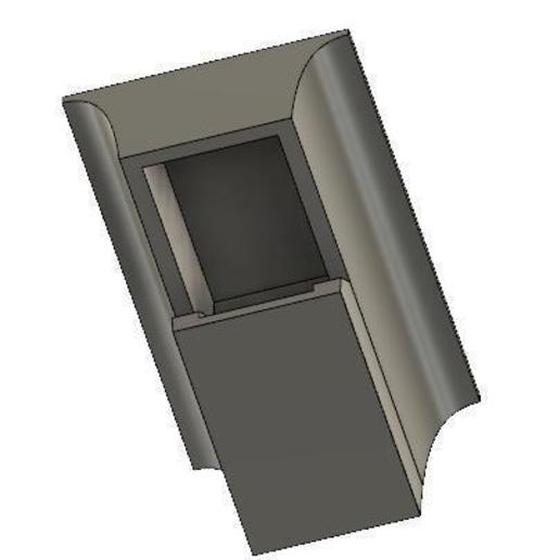 download free 3d printer templates fpm10a dy50 organizer template
