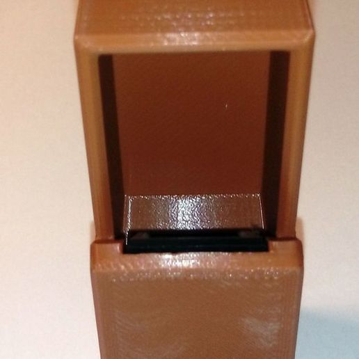 download free 3d printer templates fpm10a dy50 organizer template