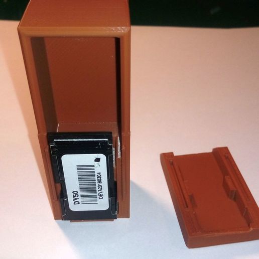 download free 3d printer templates fpm10a dy50 organizer template