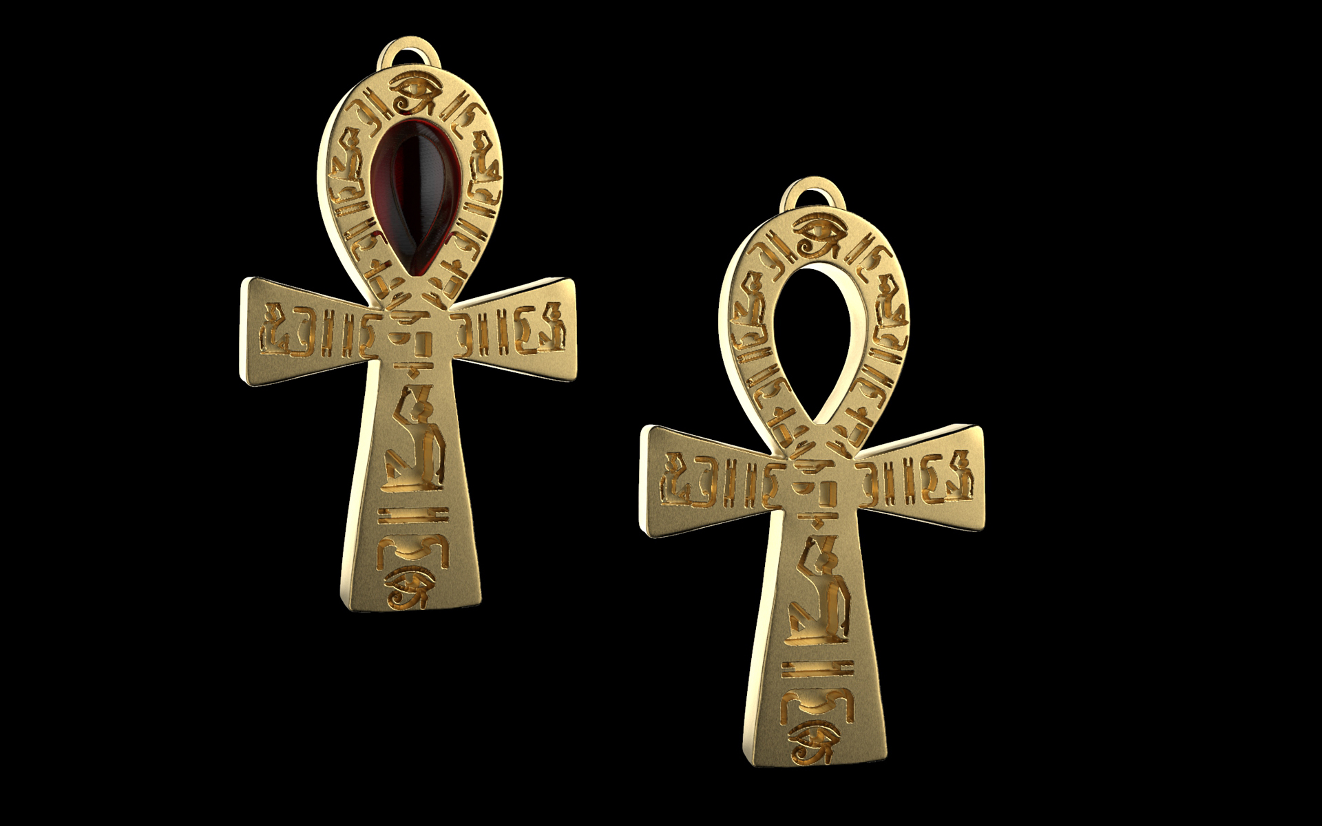 Анх древнеегипетский символ. Анкх эскизы. Анкха 3д. Анкха фулл 18. Крест анкх египетский символ.