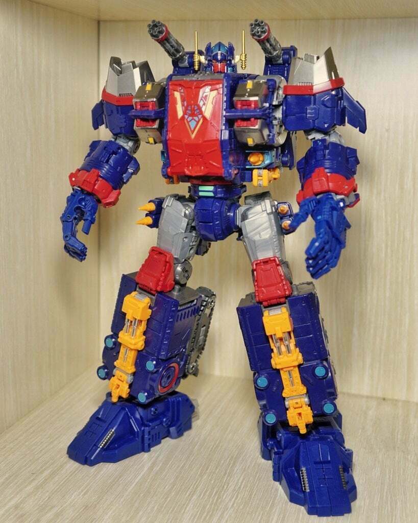 Archivo STL gratis Diaclone 5mm piezas de conexión de da33/14/17・Objeto ...