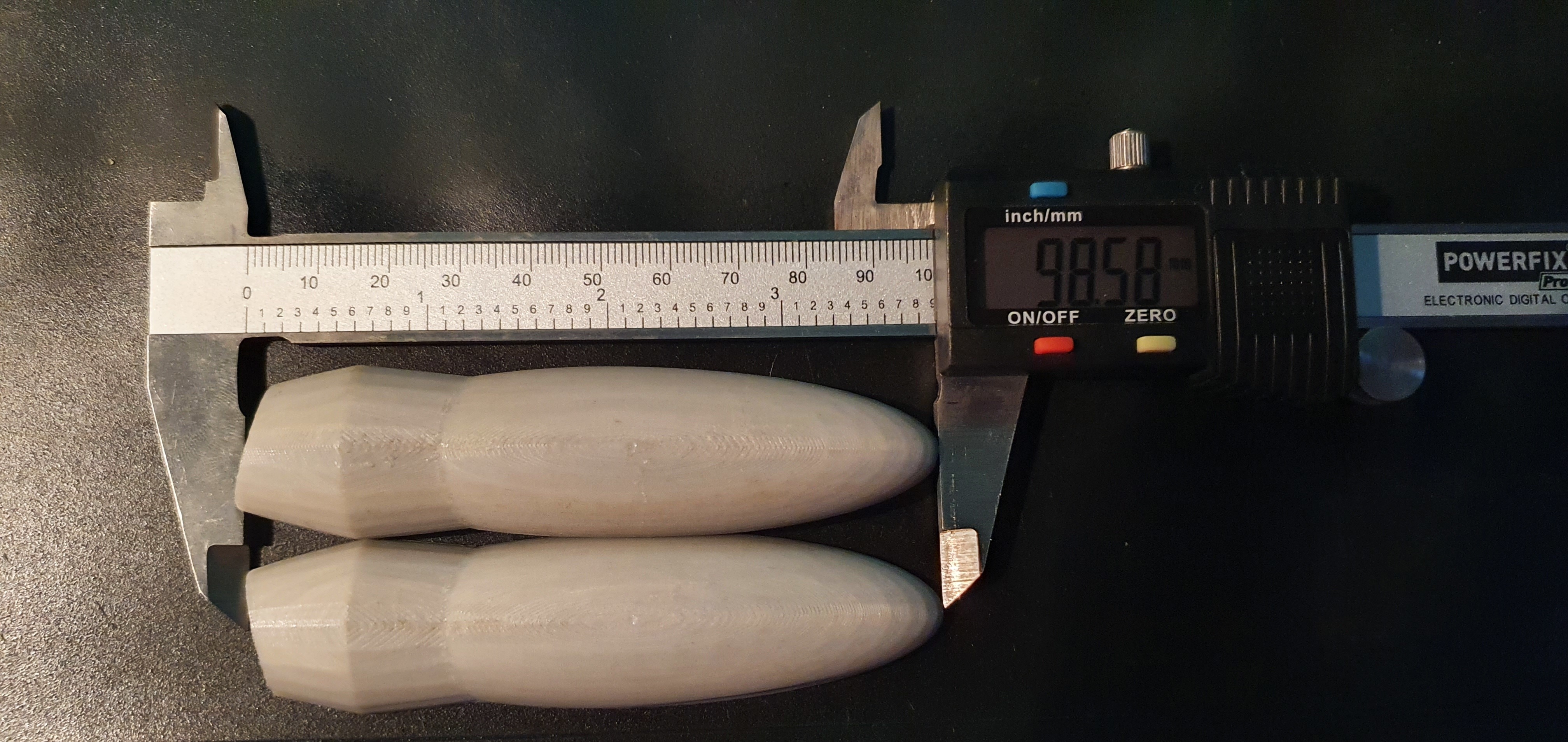 Revit Popper Free STL file Popper・3D printable object to download・Cults