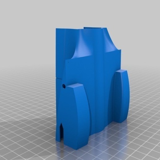 download-free-stl-file-rc-plane-spitfire-fully-3d-printable-parts-3d