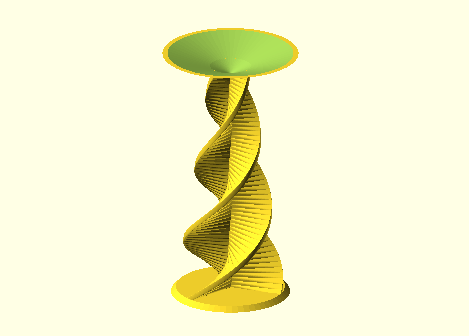 Spring 3D Print Files Free – 3D Printed Springs Free – WARRMX