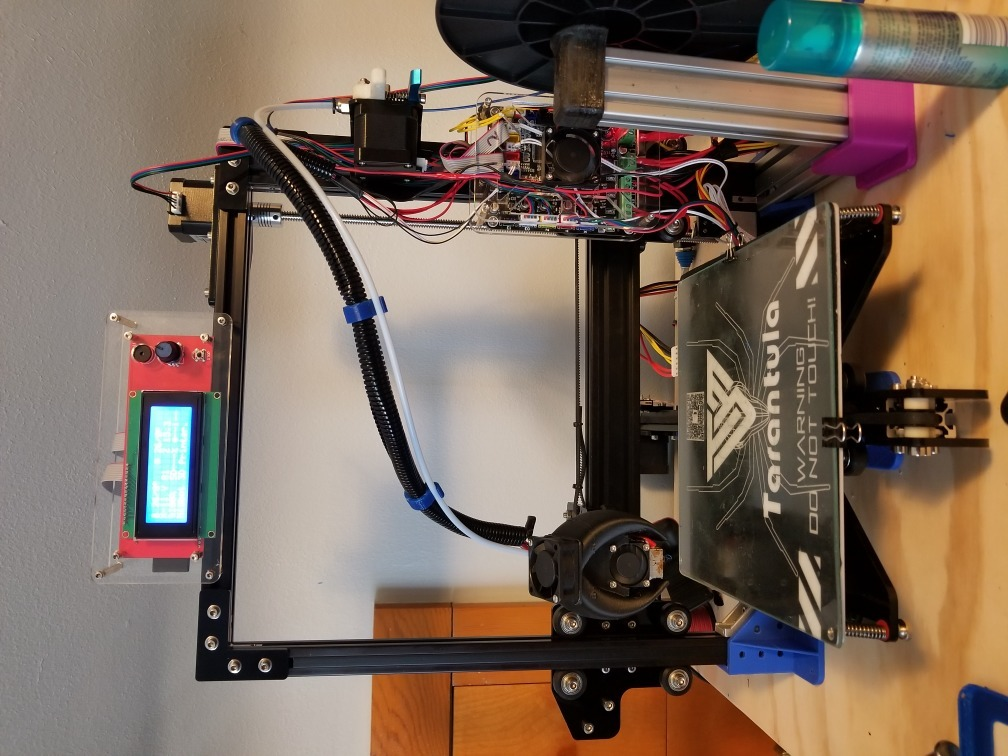 Free 3D file Cable Clip・Model to download and 3D print・Cults