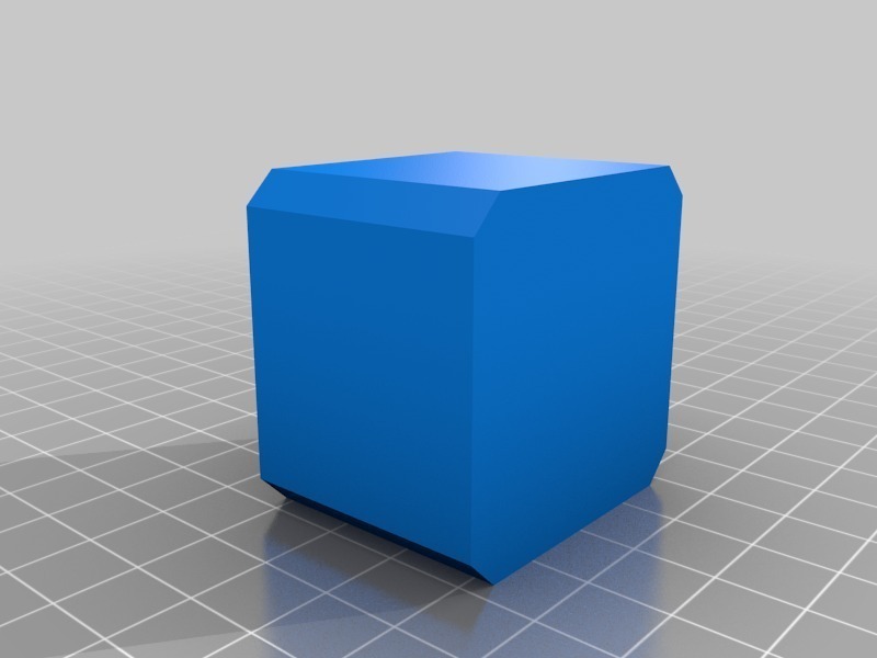 Free 3D file Bulldog XL Extruder Model・Design to download and 3D print・Cults