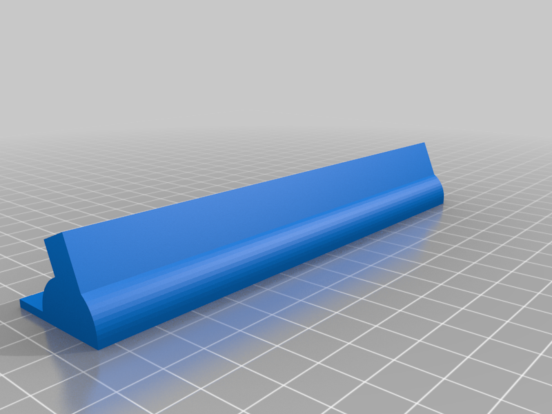 Free 3D file NewGene ART Kit stand・3D print design to download・Cults