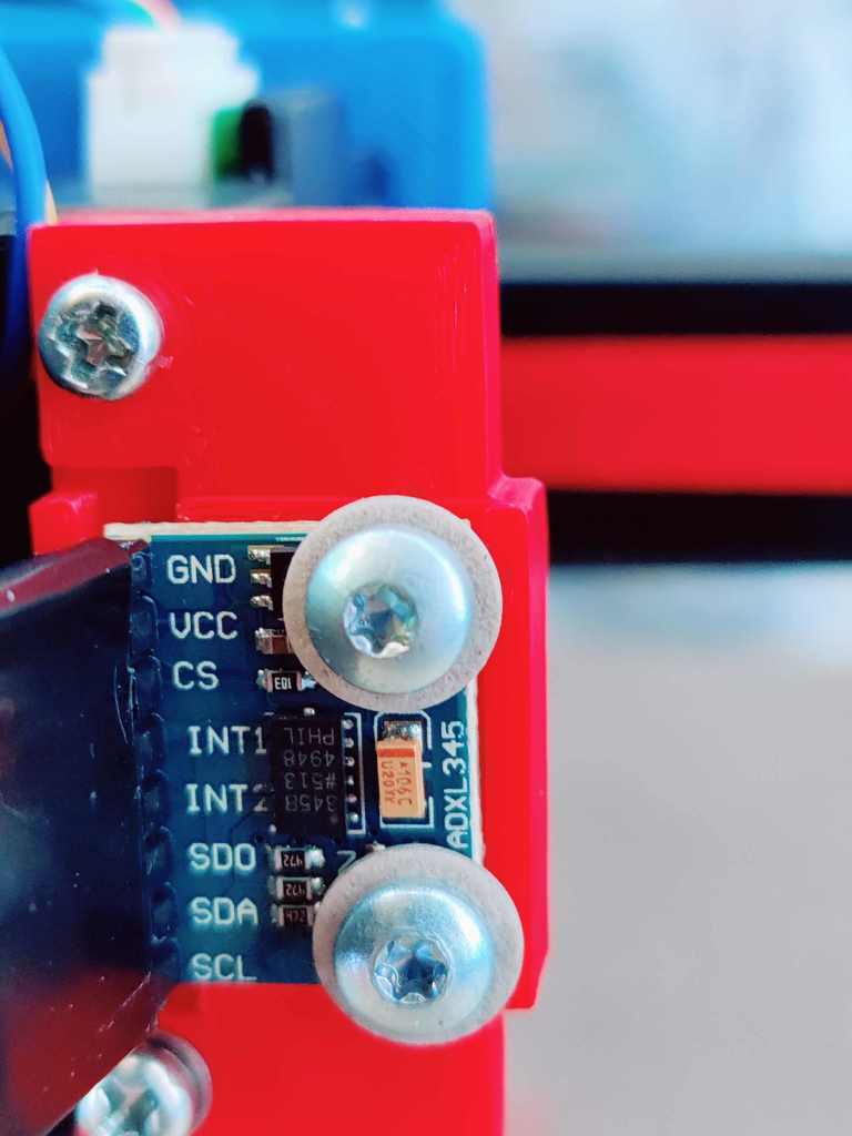 Free 3D File CR10 V2/V3 Hemera (BLtouch,EZABL Pro Mini, No, 45 OFF