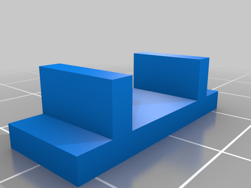 Diorama In Resina Da Rifinire Per Modellismo Scala 1:35 - Krea 7004 - Foto 4