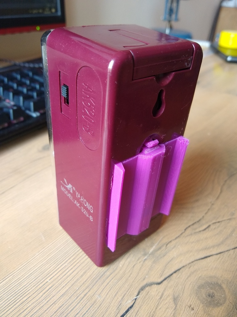 iPhone Battery Replacement: Costs and Considerations - iFixit