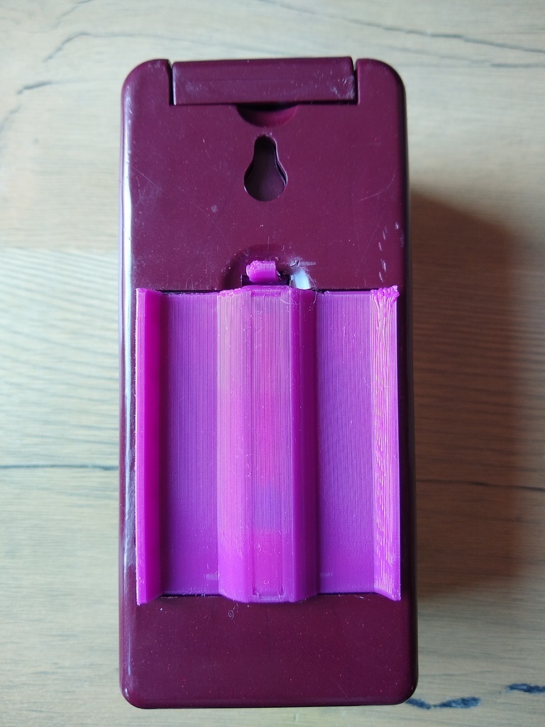 3Rivers Archery Supply - Your Longbow & Recurve Bow Experts