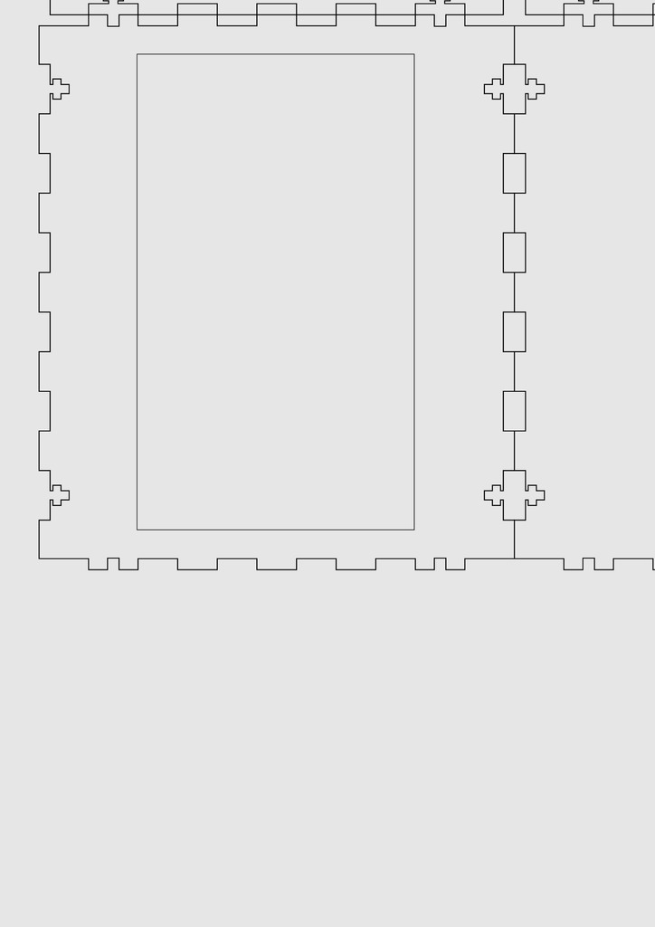 Free 3D file Rotary Parts Tumbler / Ball Mill 🔧・3D printing design to