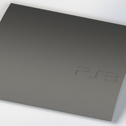 fat slim ps3