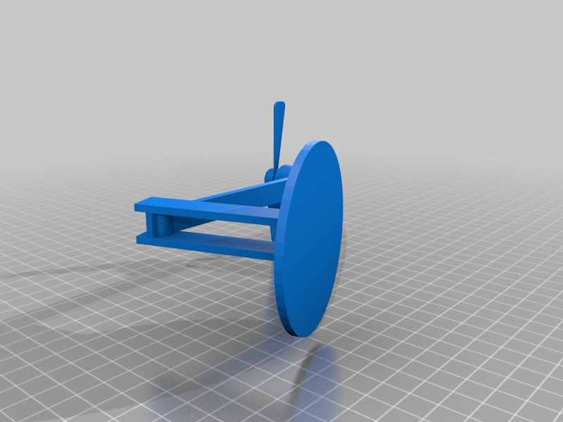 Free 3D file Instrumentation and Control - Dynamic Modeling 🎛️・3D ...