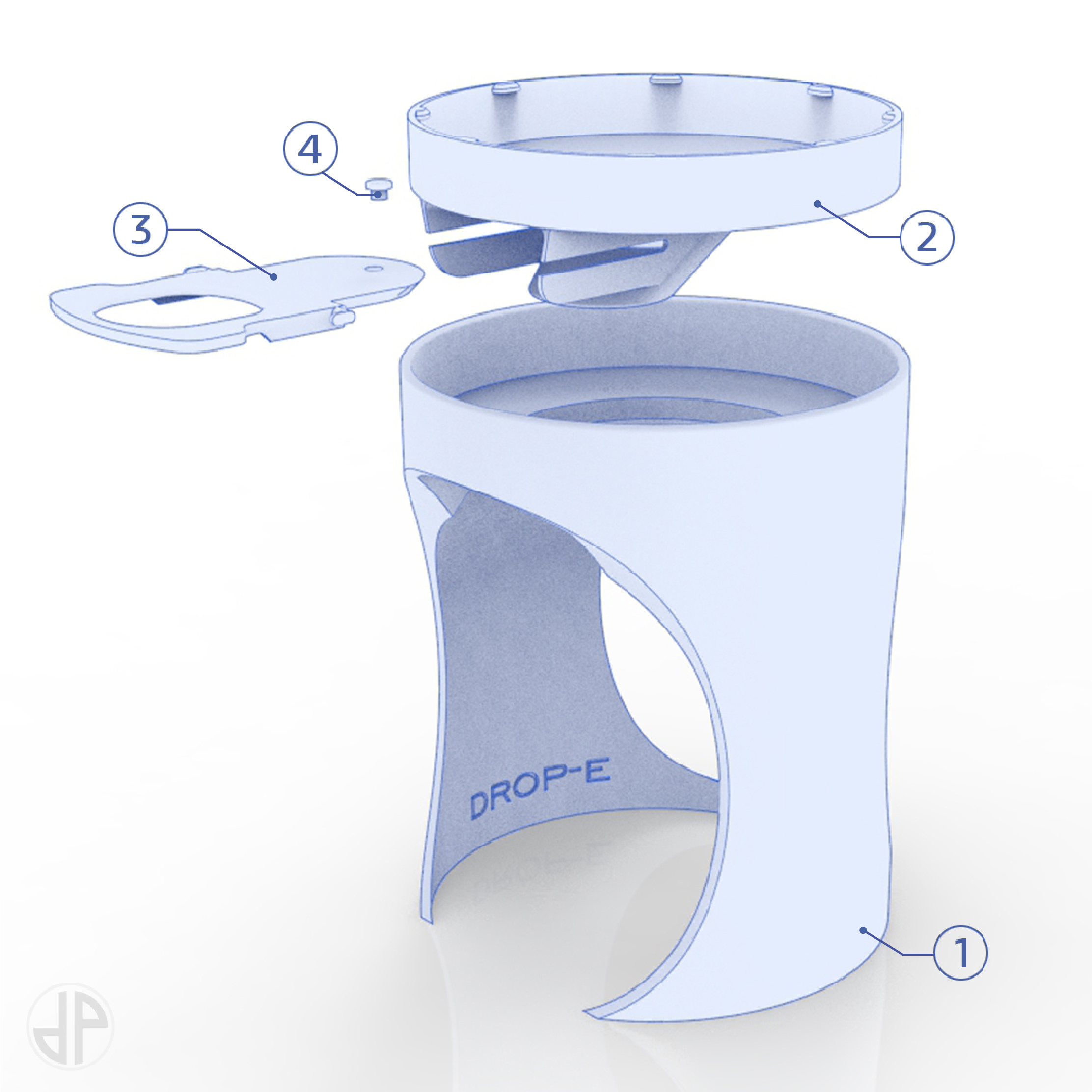 PHYS S12 Introduction to Digital Fabrication