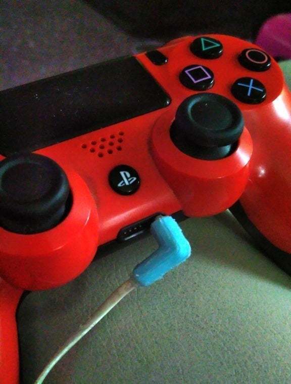 Free STL file Jack Headphone v2.0・3D printer model to download・Cults