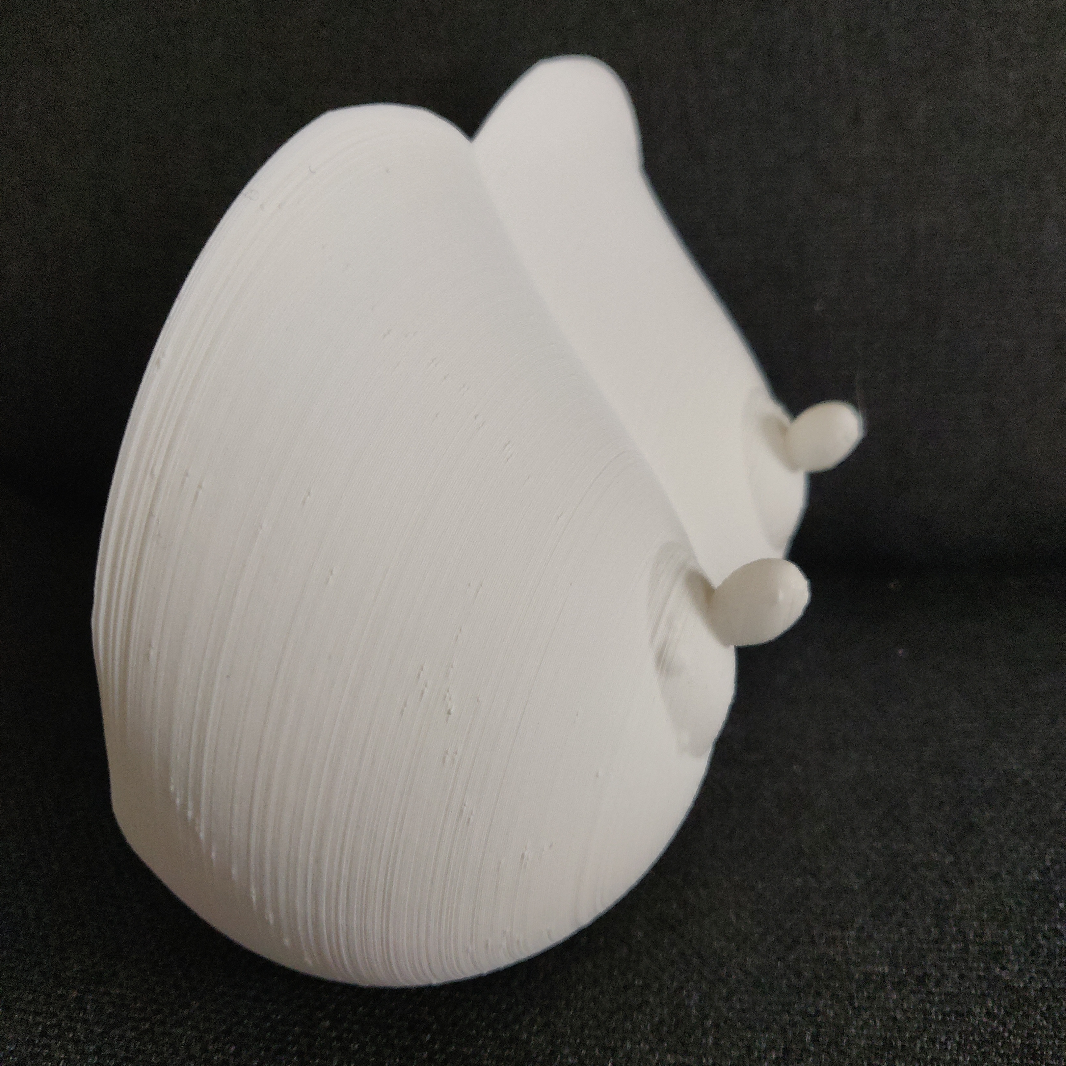 stl-file-boobs-1-a-pair-version-1-titties-3d-printer-model-to