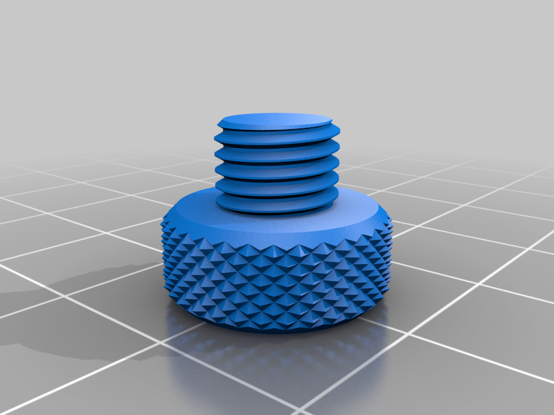 Free 3D file plane tray holder lower part remix・Model to download and ...