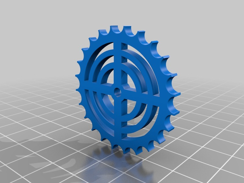 Free STL file Sword Rack Wall Mount 🗡️・3D printable design to download ...