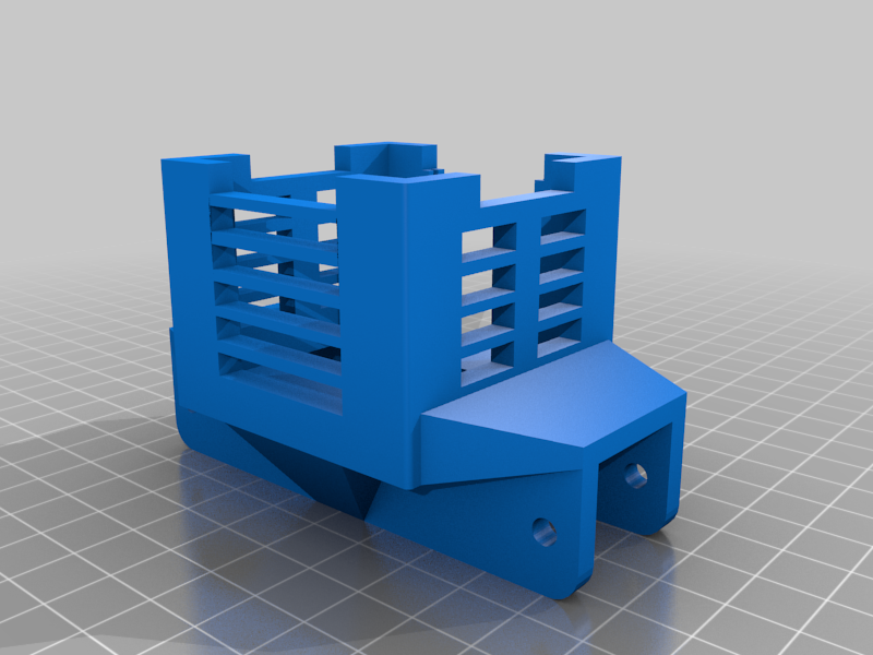 Motore Dc Mini Mini Motore Elettrico DC 1.5V-3V - 18000 Giri/min Per Progetti Fai Da Te E Hobby Motore Dc 1.5V - Foto 2