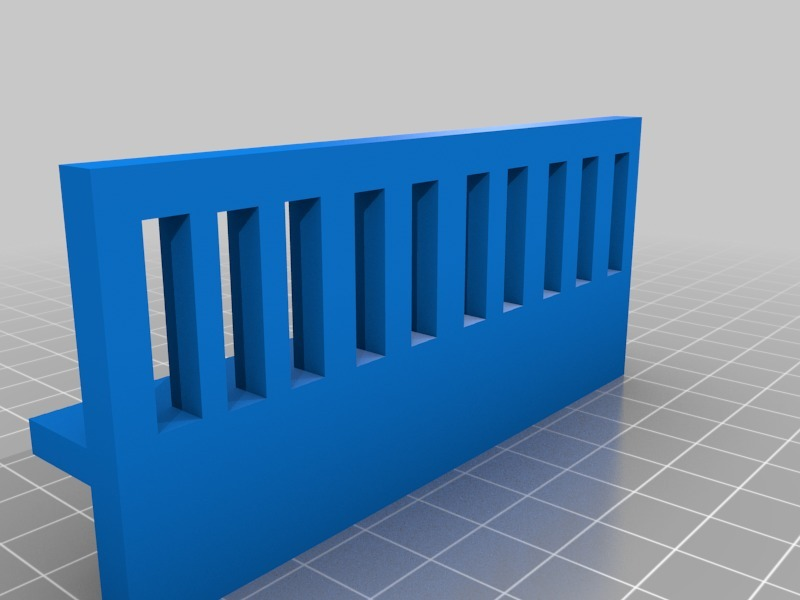 free-stl-file-aquarium-weir-3d-print-design-to-download-cults