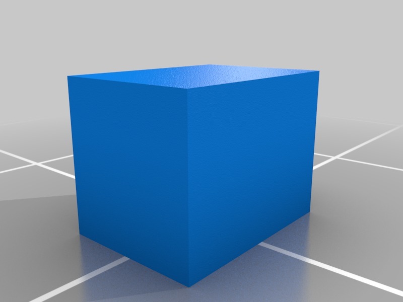 QRD1114 \ QRD1113 3D model