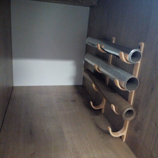 tamooracademy.img file download