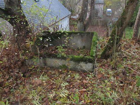 STL file Model Railway Lineside Ballast or Chip Bins 🛤️・3D print object ...